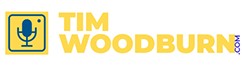 TimWoodburn.com